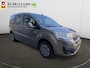 Peugeot Partner Tepee Tepee Electric Active