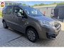 Peugeot Partner Tepee Tepee Electric Active
