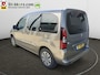Peugeot Partner Tepee Tepee Electric Active