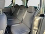 Peugeot Partner Tepee Tepee Electric Active