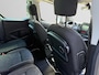 Peugeot Partner Tepee Tepee Electric Active