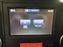 Peugeot Partner Tepee Tepee Electric Active