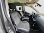 Peugeot Partner Tepee Tepee Electric Active