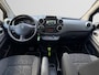 Peugeot Partner Tepee Tepee Electric Active