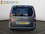 Peugeot Partner Tepee Tepee Electric Active