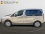 Peugeot Partner Tepee Tepee Electric Active