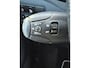 Peugeot Partner Tepee Tepee Electric Active