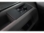 Volkswagen Crafter Bedrijfswagens Trendline L3 2.0 TDI EU6 103 kW (140 pk) GVW 3.5T Automaat! VOORRAAD!!