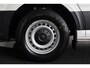 Volkswagen Crafter Bedrijfswagens Trendline L3 2.0 TDI EU6 103 kW (140 pk) GVW 3.5T Automaat! VOORRAAD!!