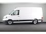 Volkswagen Crafter Bedrijfswagens Trendline L3 2.0 TDI EU6 103 kW (140 pk) GVW 3.5T Automaat! VOORRAAD!!
