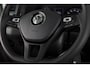 Volkswagen Crafter Bedrijfswagens Trendline L3 2.0 TDI EU6 103 kW (140 pk) GVW 3.5T Automaat! VOORRAAD!!