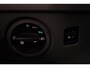Volkswagen Crafter Bedrijfswagens Trendline L3 2.0 TDI EU6 103 kW (140 pk) GVW 3.5T Automaat! VOORRAAD!!