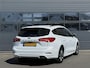 Ford Focus WAGON 1.5 ECOBOOST ST LINE X BUSINESS I AUTOMAAT I APPLE CARPLAY I DEALER ONDERHOUDEN