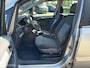 Opel Zafira 1.8 Business 7-Persoons NAP Trekhaak APK