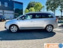 Opel Zafira 1.8 Business 7-Persoons NAP Trekhaak APK