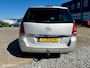 Opel Zafira 1.8 Business 7-Persoons NAP Trekhaak APK