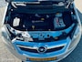 Opel Zafira 1.8 Business 7-Persoons NAP Trekhaak APK