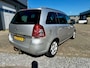 Opel Zafira 1.8 Business 7-Persoons NAP Trekhaak APK