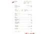 Opel Zafira 1.8 Business 7-Persoons NAP Trekhaak APK