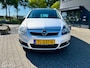 Opel Zafira 1.8 Business 7-Persoons NAP Trekhaak APK
