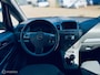 Opel Zafira 1.8 Business 7-Persoons NAP Trekhaak APK