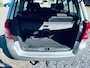 Opel Zafira 1.8 Business 7-Persoons NAP Trekhaak APK