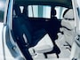Opel Zafira 1.8 Business 7-Persoons NAP Trekhaak APK