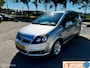 Opel Zafira 1.8 Business 7-Persoons NAP Trekhaak APK