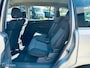 Opel Zafira 1.8 Business 7-Persoons NAP Trekhaak APK