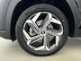 Hyundai Tucson 1.6 T-GDI PHEV Premium 4WD