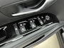 Hyundai Tucson 1.6 T-GDI PHEV Premium 4WD