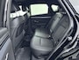 Hyundai Tucson 1.6 T-GDI PHEV Premium 4WD