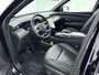Hyundai Tucson 1.6 T-GDI PHEV Premium 4WD