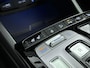 Hyundai Tucson 1.6 T-GDI PHEV Premium 4WD