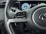 Hyundai Tucson 1.6 T-GDI PHEV Premium 4WD