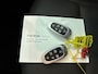 Hyundai Tucson 1.6 T-GDI PHEV Premium 4WD