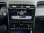 Hyundai Tucson 1.6 T-GDI PHEV Premium 4WD