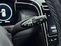 Hyundai Tucson 1.6 T-GDI PHEV Premium 4WD