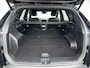Hyundai Tucson 1.6 T-GDI PHEV Premium 4WD