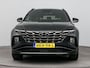 Hyundai Tucson 1.6 T-GDI PHEV Premium 4WD
