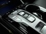 Hyundai Tucson 1.6 T-GDI PHEV Premium 4WD