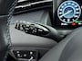 Hyundai Tucson 1.6 T-GDI PHEV Premium 4WD