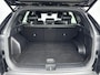 Hyundai Tucson 1.6 T-GDI PHEV Premium 4WD