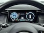 Hyundai Tucson 1.6 T-GDI PHEV Premium 4WD