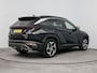 Hyundai Tucson 1.6 T-GDI PHEV Premium 4WD
