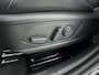 Hyundai Tucson 1.6 T-GDI PHEV Premium 4WD