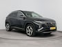 Hyundai Tucson 1.6 T-GDI PHEV Premium 4WD
