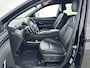 Hyundai Tucson 1.6 T-GDI PHEV Premium 4WD