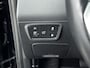 Hyundai Tucson 1.6 T-GDI PHEV Premium 4WD
