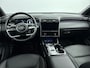 Hyundai Tucson 1.6 T-GDI PHEV Premium 4WD